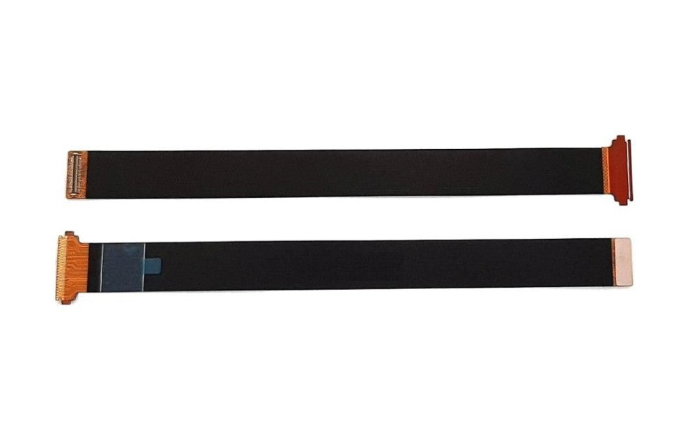 Main Board Flex Cable for Lenovo Tab M8 HD