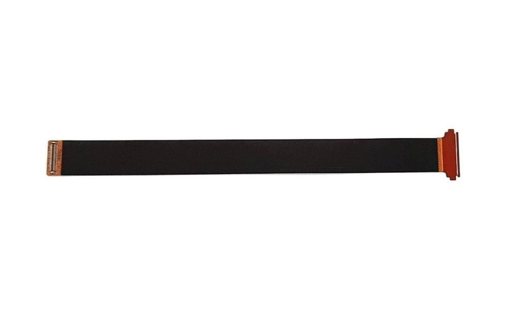 Main Board Flex Cable for Lenovo Tab M8 HD