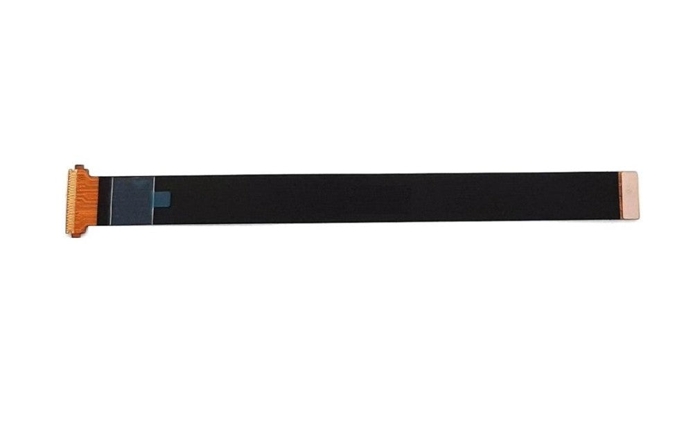 Main Board Flex Cable for Lenovo Tab M8 HD