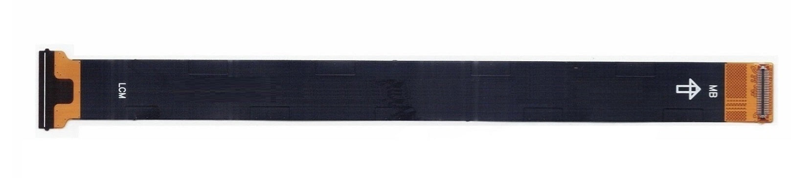 Main Board Flex Cable for Lenovo Tab M9
