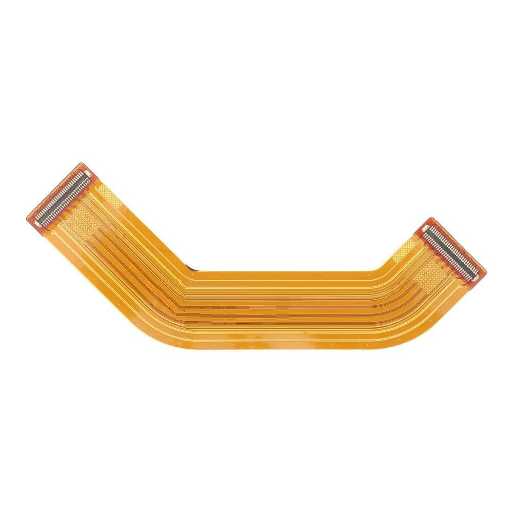 Main Board Flex Cable for Lenovo Tab P11 5G