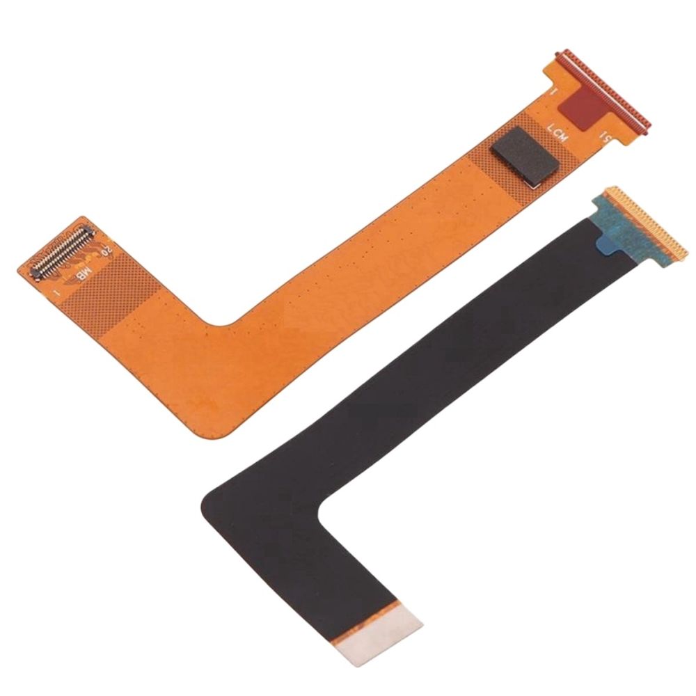 Main Board Flex Cable for Lenovo Tab P11