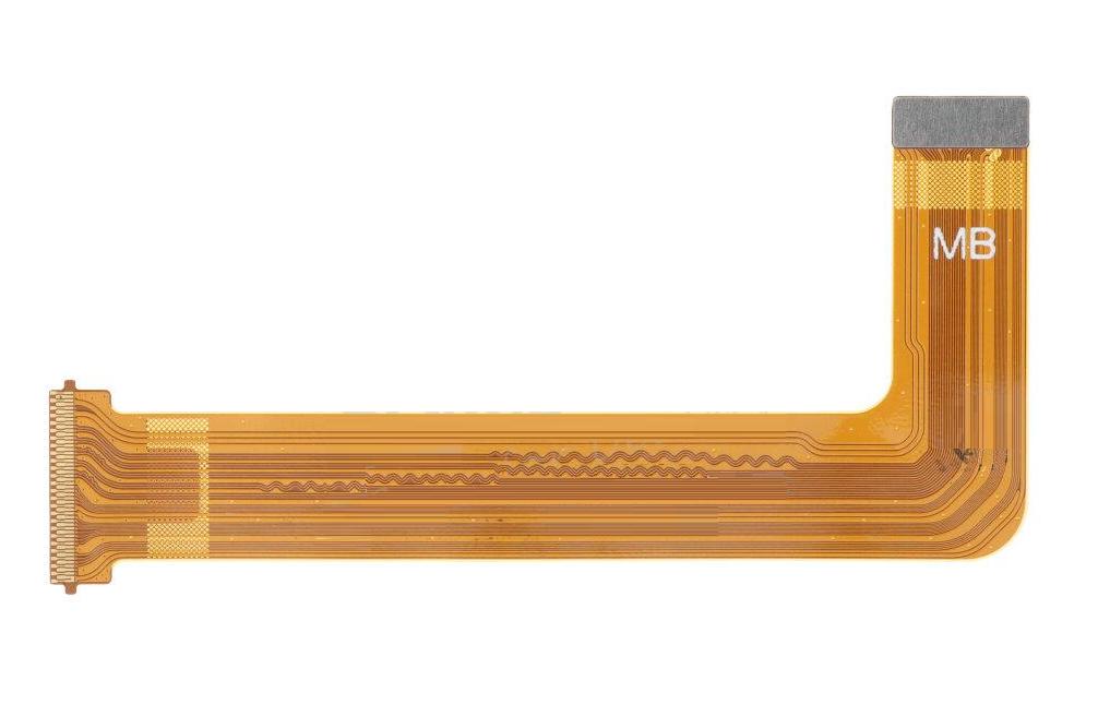 Main Board Flex Cable for Lenovo Tab P11 Plus