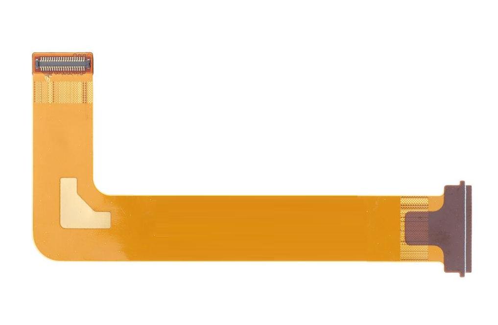 Main Board Flex Cable for Lenovo Tab P11 Plus