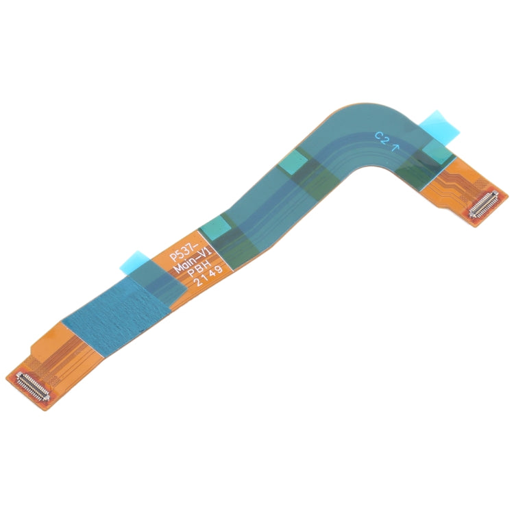 Main Board Flex Cable for Lenovo Tab P11 Pro Gen 2