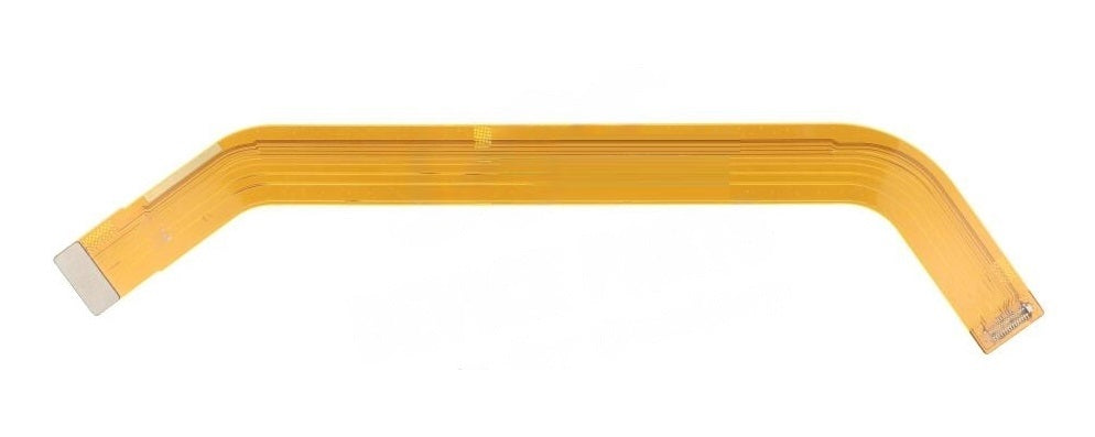 Main Board Flex Cable for Lenovo Tab P12