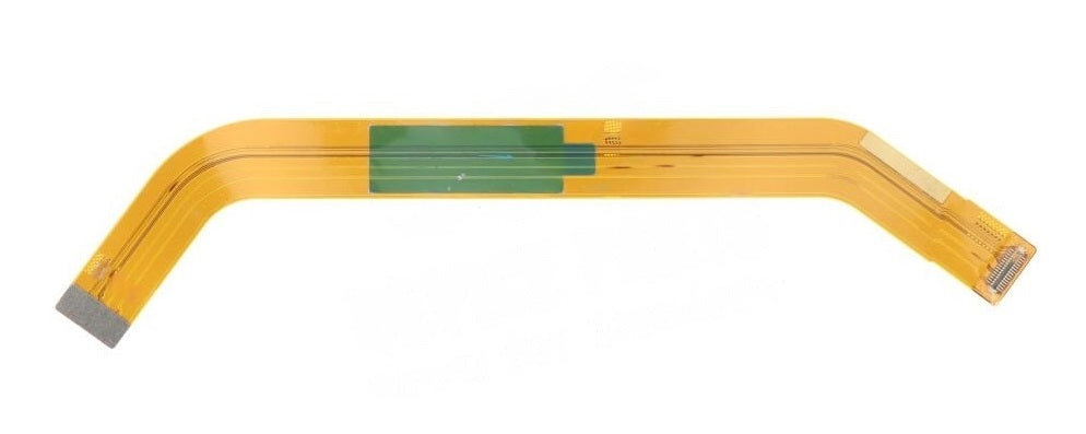 Main Board Flex Cable for Lenovo Tab P12
