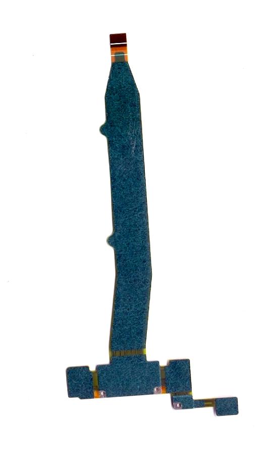Main Board Flex Cable for Lenovo Vibe K5