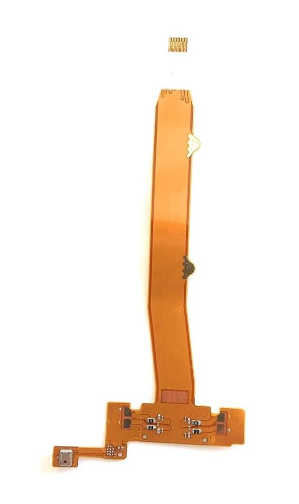 Main Board Flex Cable for Lenovo Vibe K5 Plus
