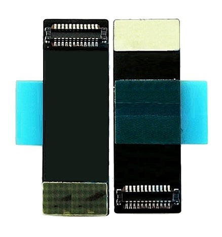 Main Board Flex Cable for Lenovo Yoga Tab 3 Pro