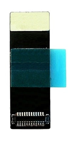 Main Board Flex Cable for Lenovo Yoga Tab 3 Pro