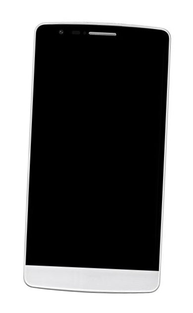 Main Board Flex Cable for LG D722
