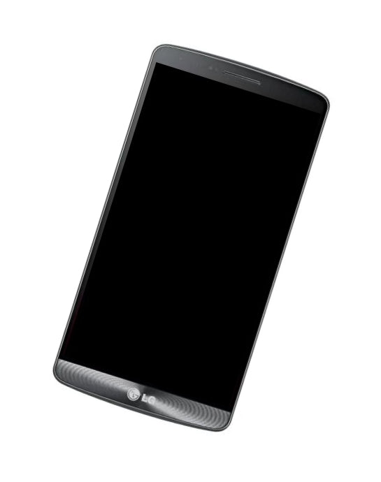 Main Board Flex Cable for LG G3