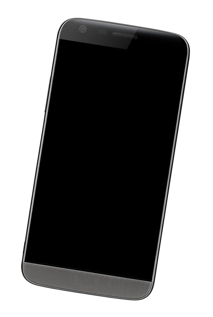 Main Board Flex Cable for LG G5 SE