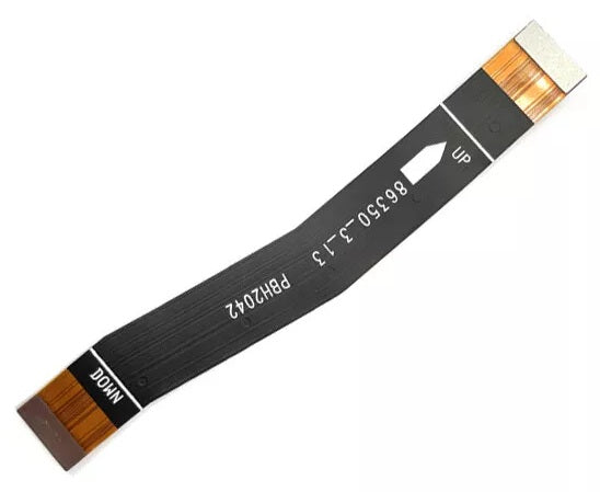 Main Board Flex Cable for LG K22