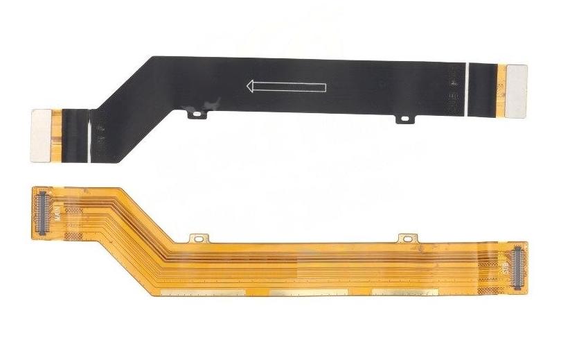 Main Board Flex Cable for LG K41S