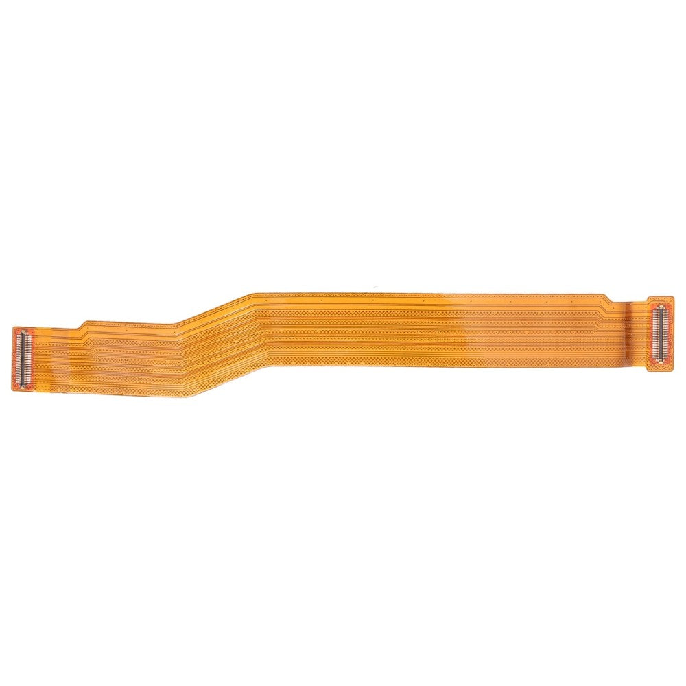 Main Board Flex Cable for LG K50S