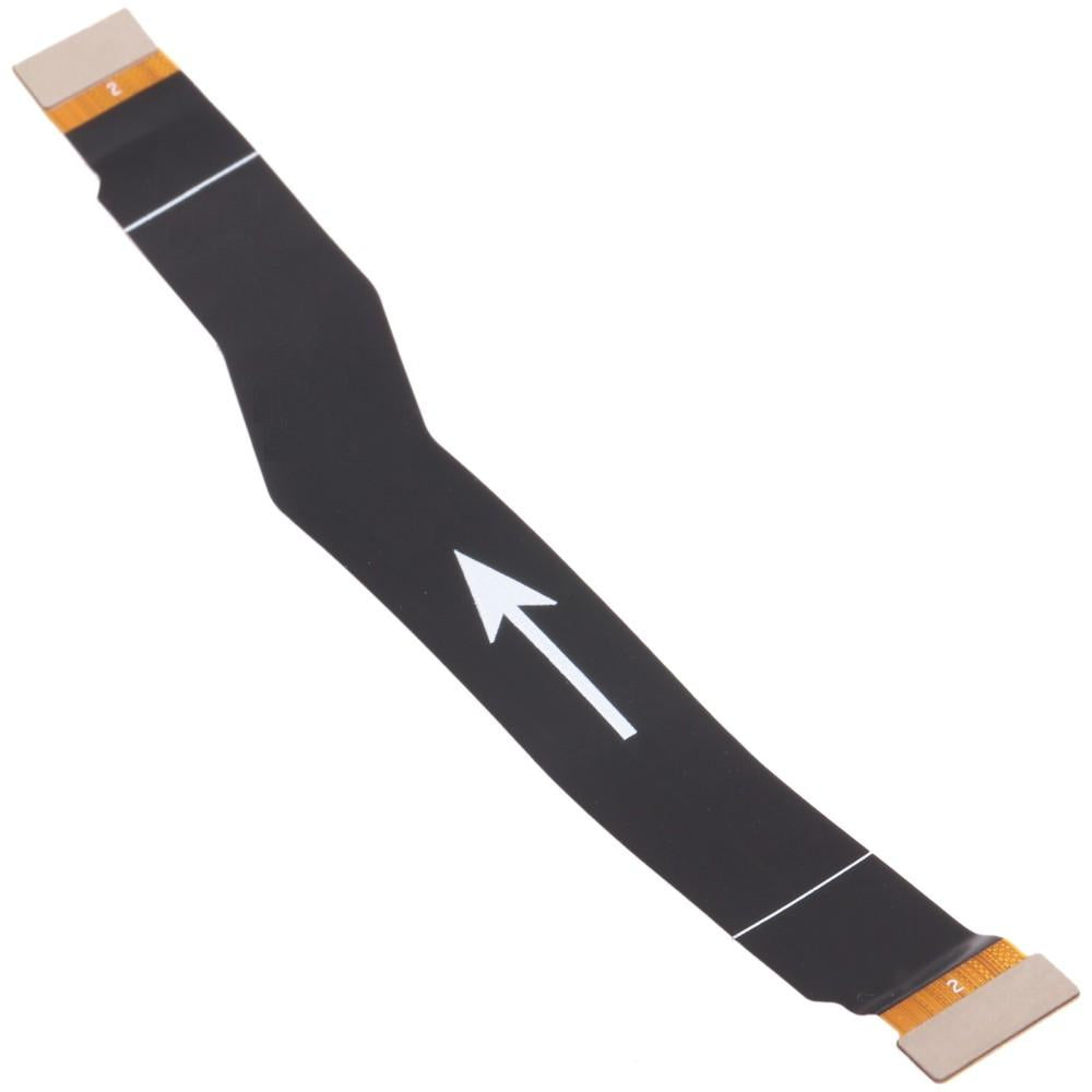 Main Board Flex Cable for LG K50S