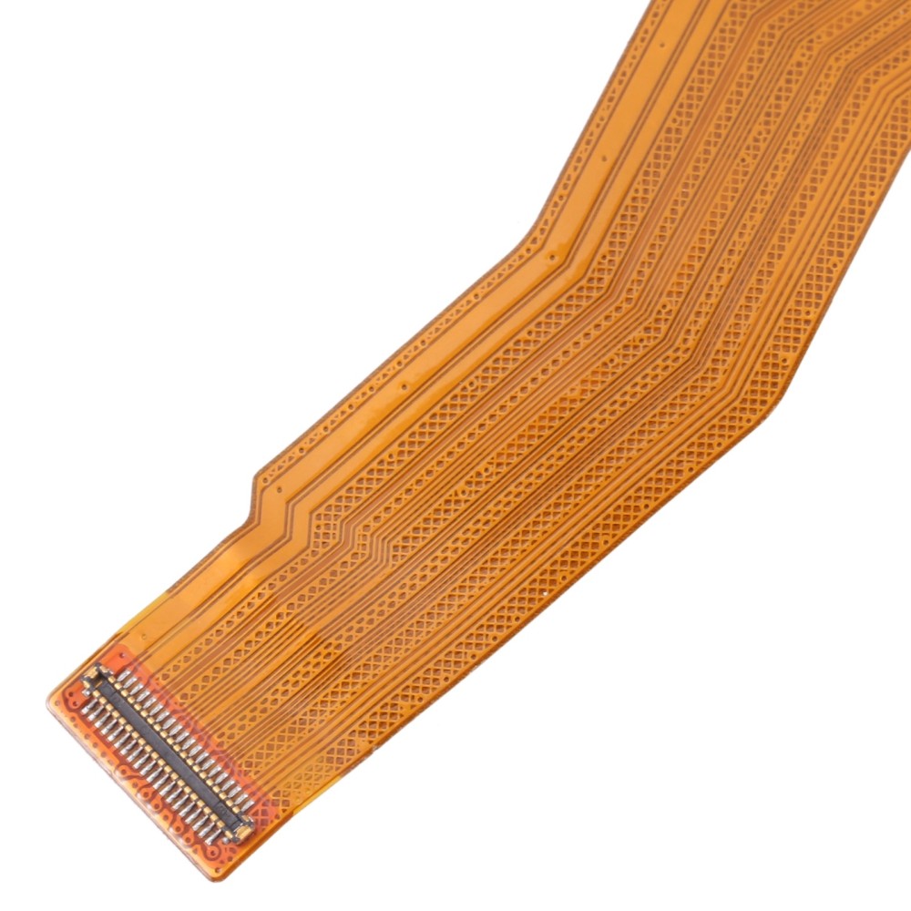 Main Board Flex Cable for LG K50S