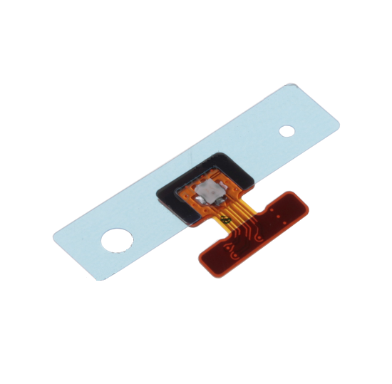 Main Board Flex Cable for LG Nexus 5X