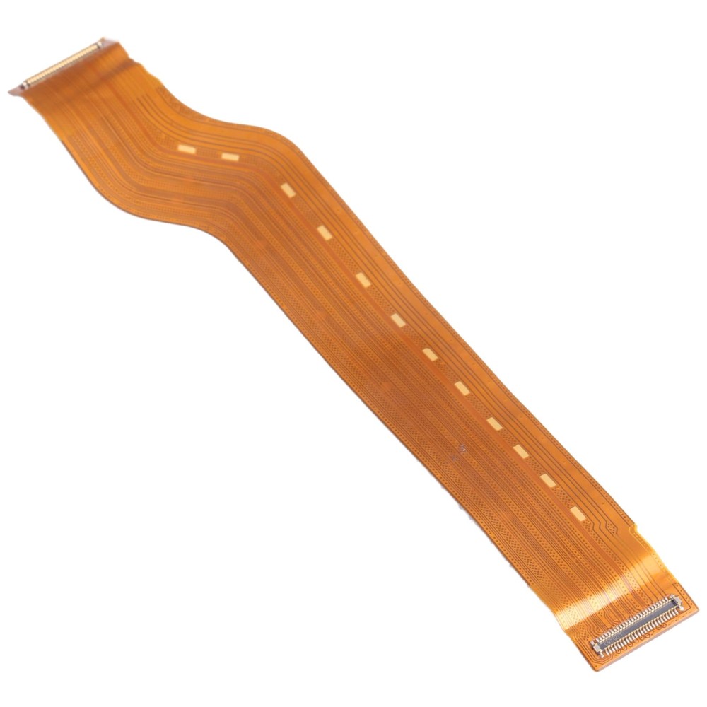 Main Board Flex Cable for LG Q51