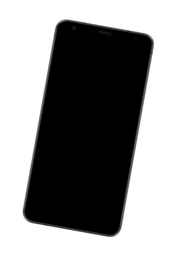 Main Board Flex Cable for LG Q8 2018