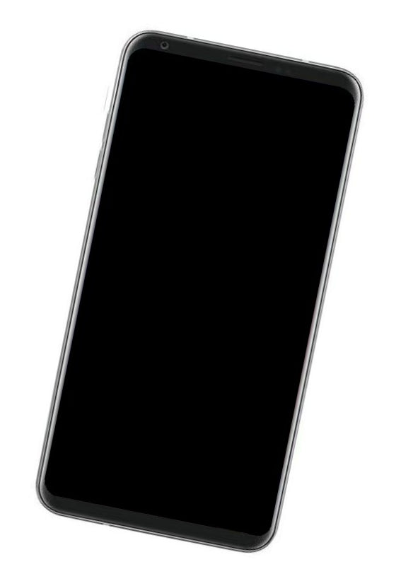Main Board Flex Cable for LG V30