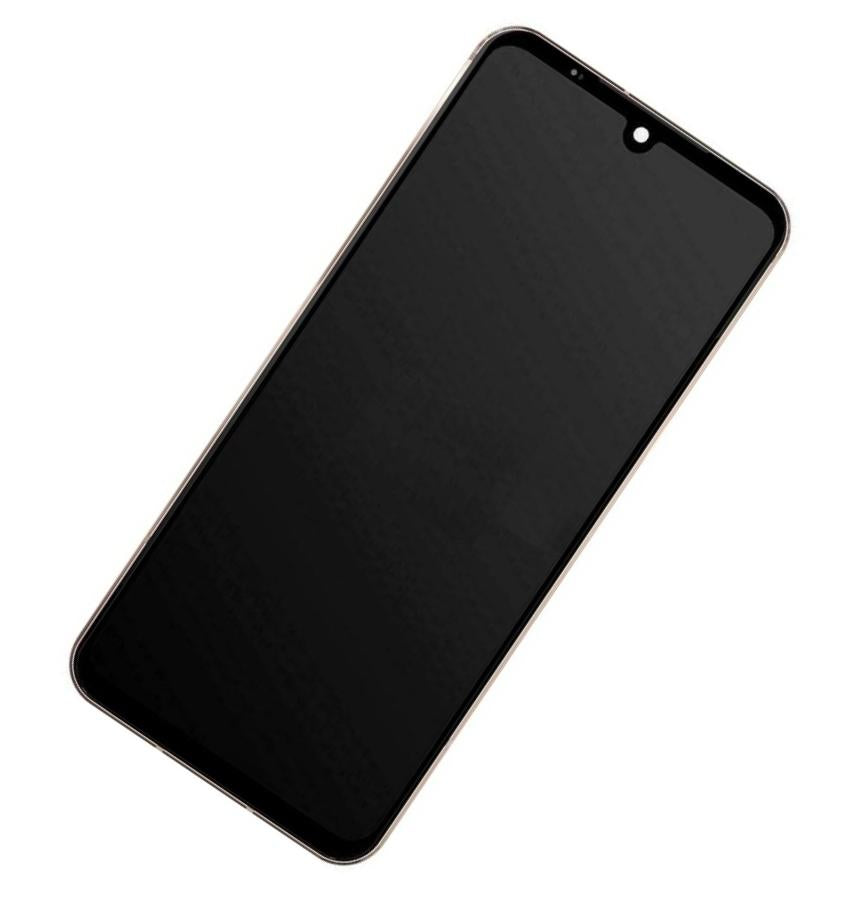 Main Board Flex Cable for LG V60 ThinQ
