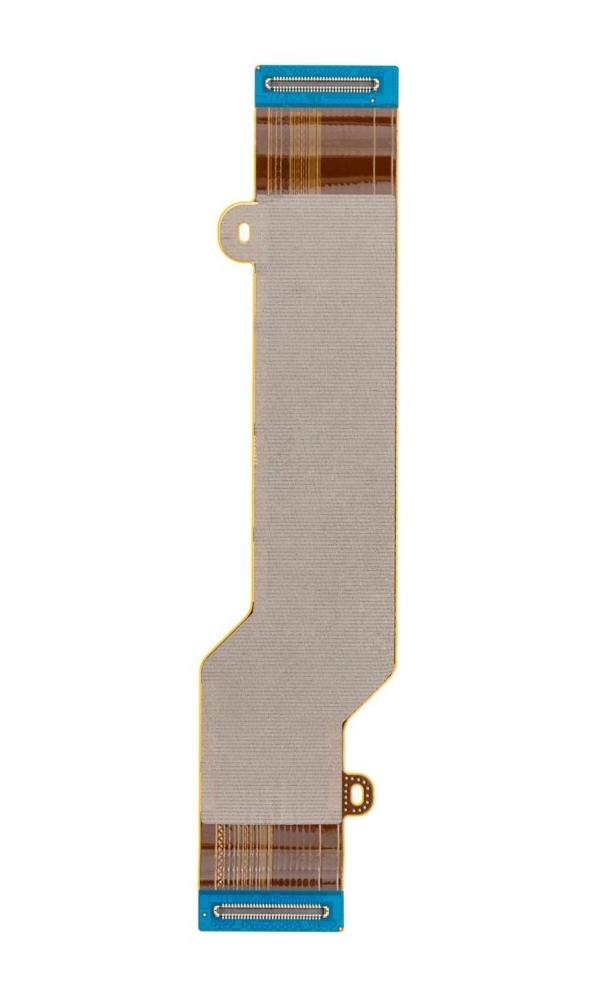 Main Board Flex Cable for LG Velvet