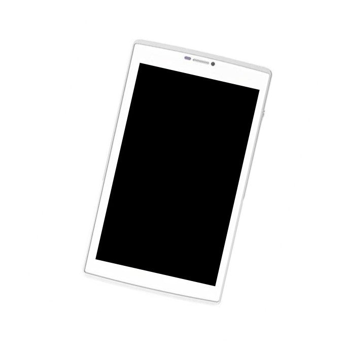 Ear Speaker Flex Cable for Micromax Canvas Tab P480