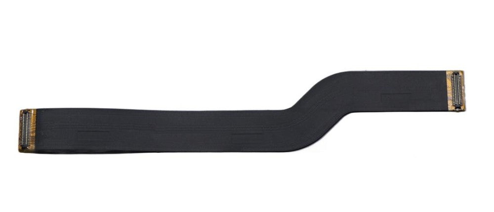 Main Board Flex Cable for Micromax In 1b