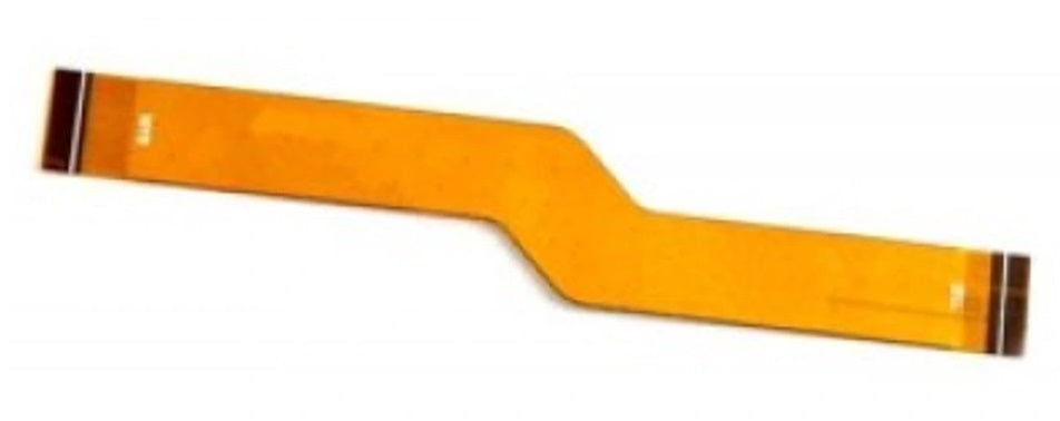 Main Board Flex Cable for Micromax IN Note 1