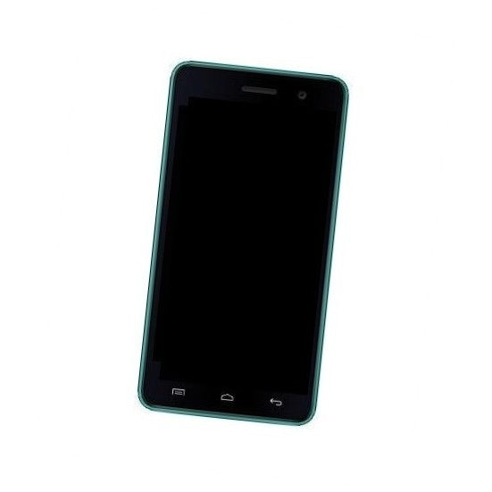 Ear Speaker Flex Cable for Micromax Unite 2 A106 Dual Sim