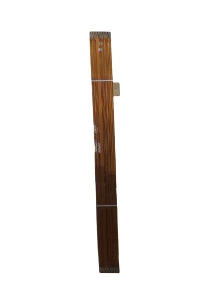 Main Board Flex Cable for Micromax Vdeo 3 Q4202