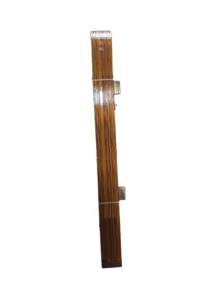 Main Board Flex Cable for Micromax Vdeo 3 Q4202
