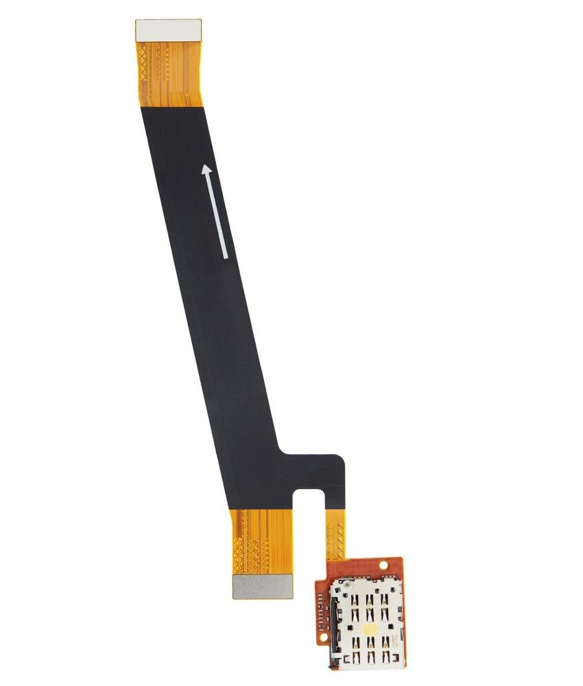 Main Board Flex Cable for Motorola Edge 20