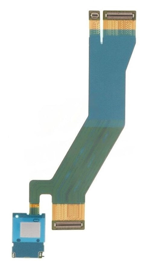 Main Board Flex Cable for Motorola Edge 20 Pro