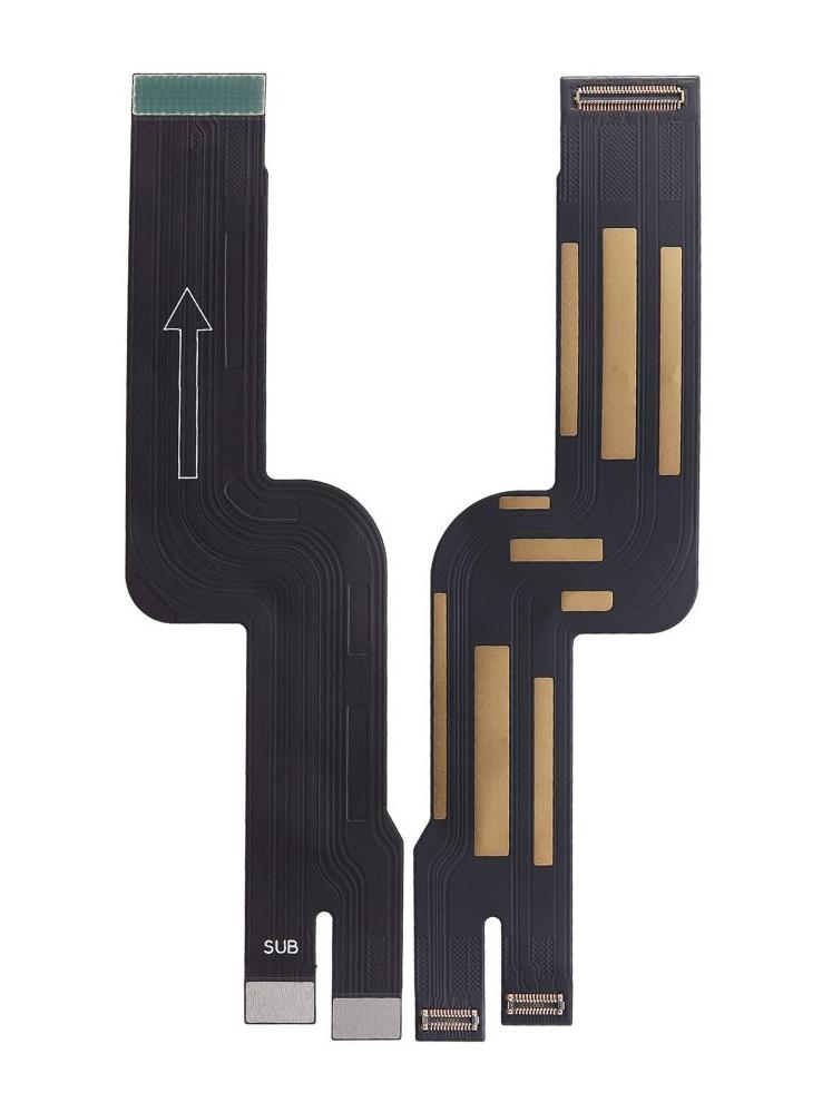 Main Board Flex Cable for Motorola Edge 30 Pro