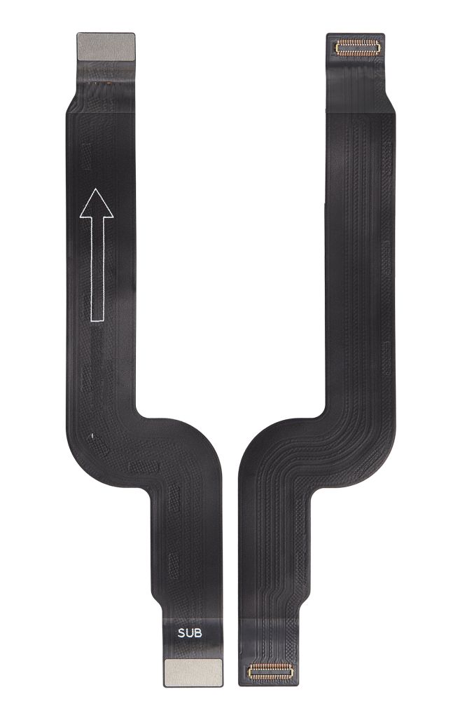 Main Board Flex Cable for Motorola Edge 30 Pro