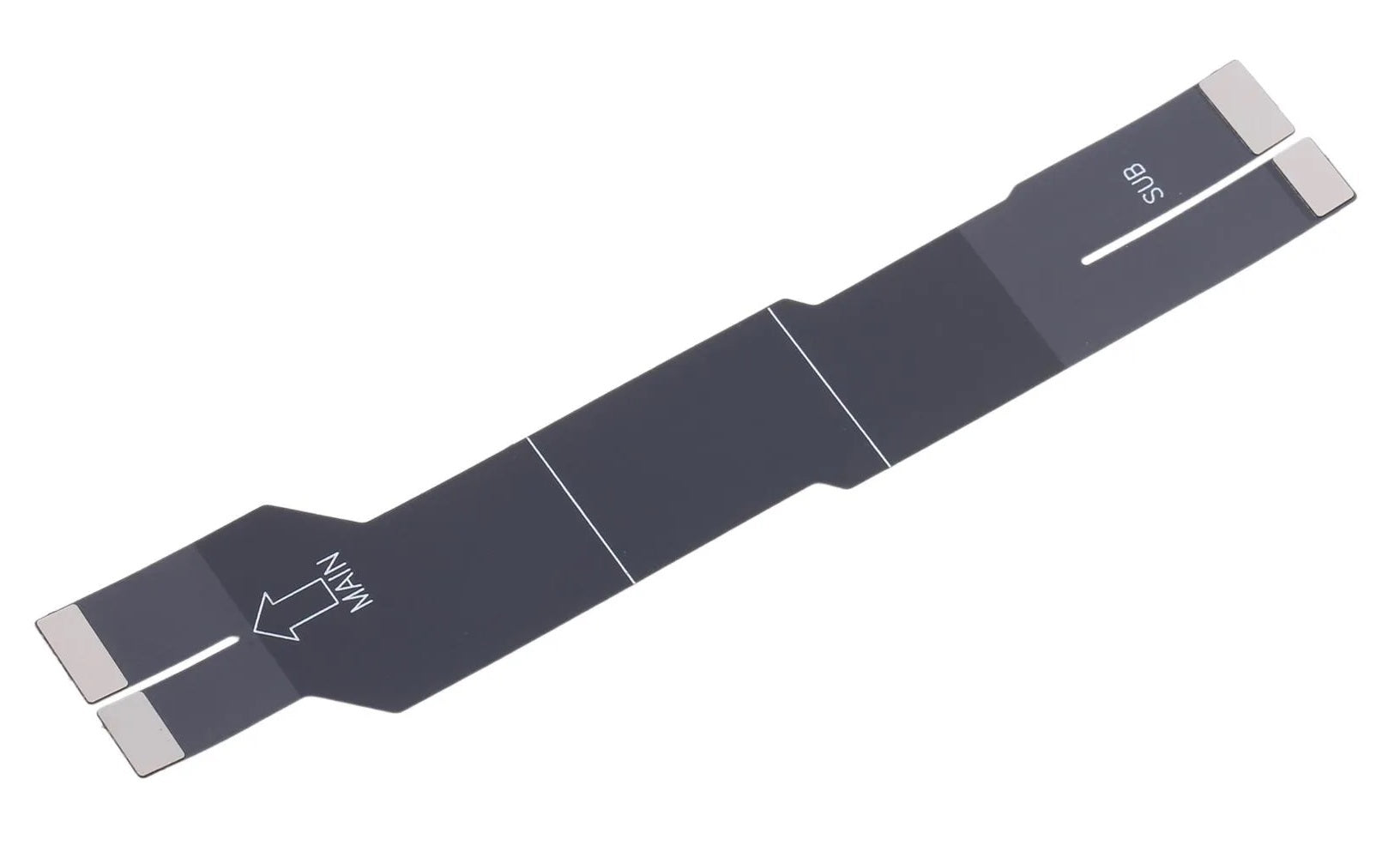 Main Board Flex Cable for Motorola Edge 60 Stylus