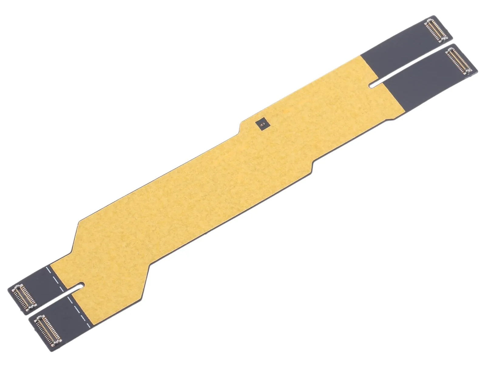Main Board Flex Cable for Motorola Edge 60 Stylus