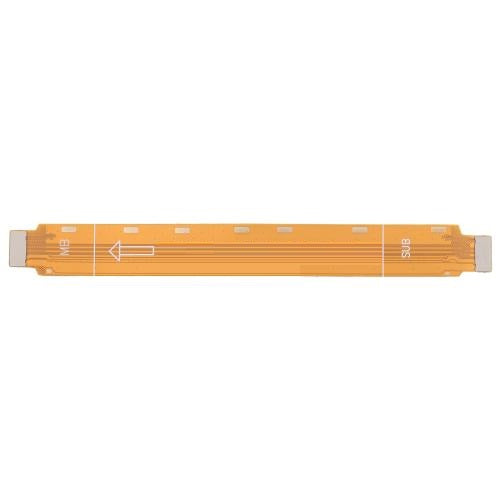 Main Board Flex Cable for Motorola Moto G05