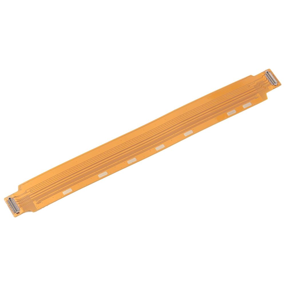 Main Board Flex Cable for Motorola Moto G05