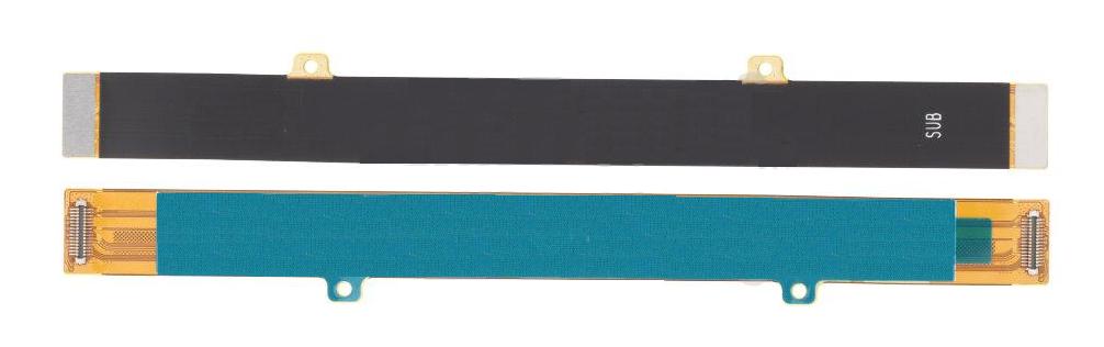 Main Board Flex Cable for Motorola Moto G31