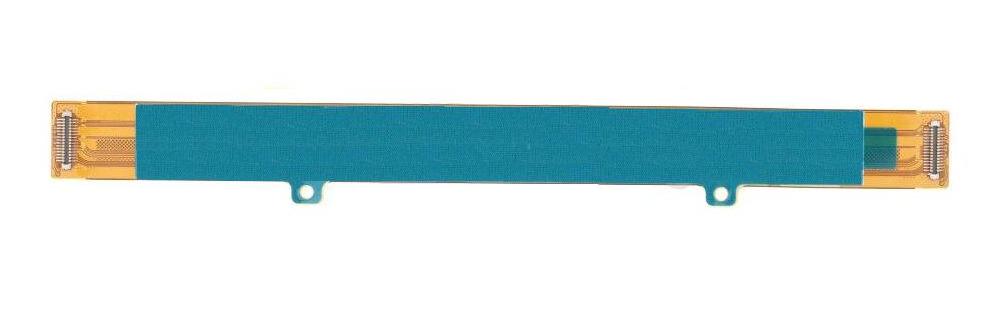 Main Board Flex Cable for Motorola Moto G31