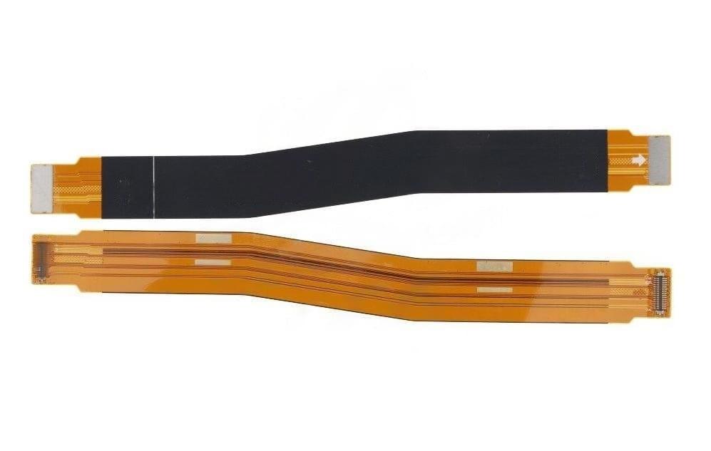 Main Board Flex Cable for Motorola Moto G42