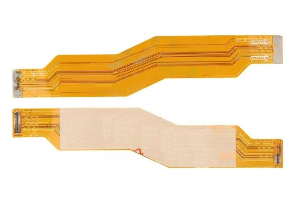 Main Board Flex Cable for Motorola Moto G52