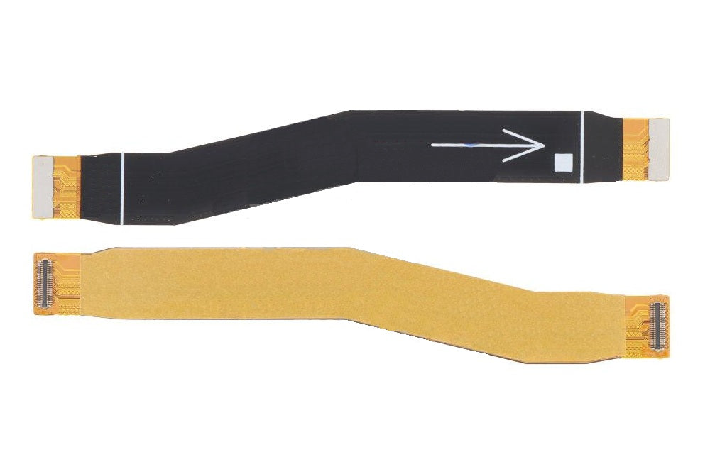 Main Board Flex Cable for Motorola Moto G54 5G