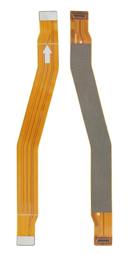 Main Board Flex Cable for Motorola Moto G60