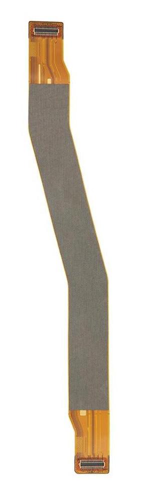 Main Board Flex Cable for Motorola Moto G60